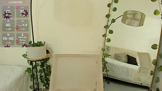  shaiira online show from 11-04-25, 01:10