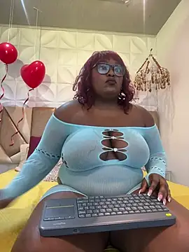 may storm online show from 02-26-26, 03:16