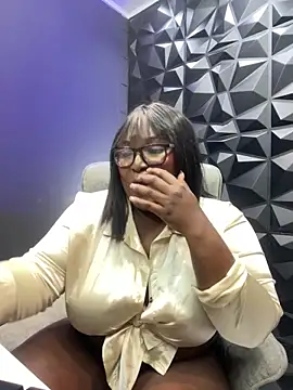 may storm online show from 04-11-26, 07:45