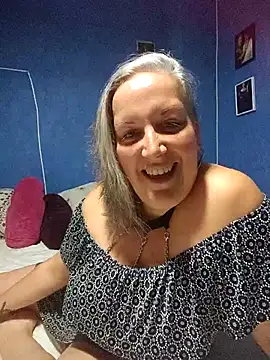 Snapshot of Feelineducentre chatting on 09-10-25, 08:09 Feelineducentre online show from 09-10-25, 08:09