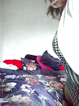 Feelineducentre online show from 03-07-26, 05:43