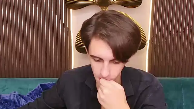 Jefrey Carter online show from 11-11-25, 08:31