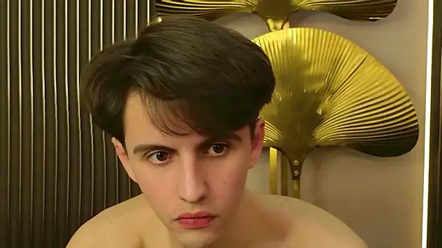 Jefrey Carter online show from 03-09-26, 08:24