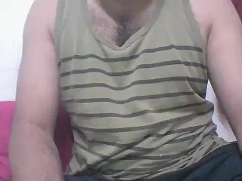 hairysub indiaxh online show from 03-23-26, 04:44