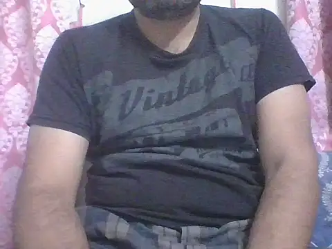 hairysub indiaxh online show from 04-20-26, 05:43