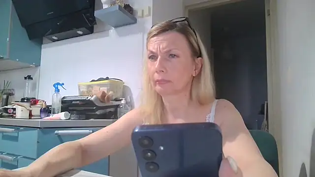 Sweetmurrr online show from 06-24-26, 12:53