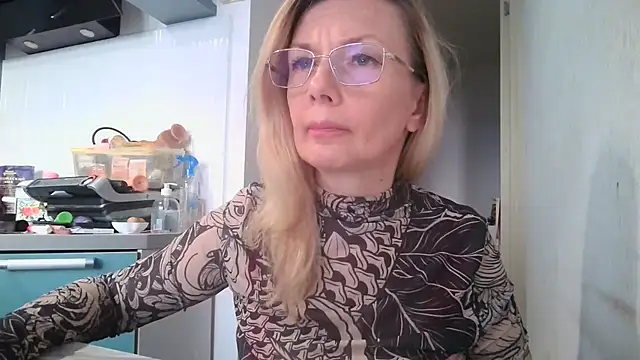 Sweetmurrr online show from 07-11-26, 02:25