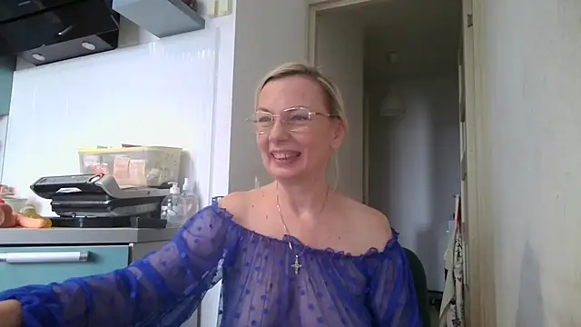 Sweetmurrr online show from 07-28-26, 06:09