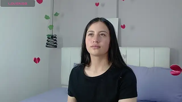 Zaaida  online show from 02-13-26, 07:54