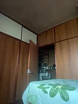 jhondonib online show from 04-29-26, 07:45