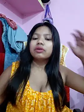 Redchery online show from 04-29-26, 06:36