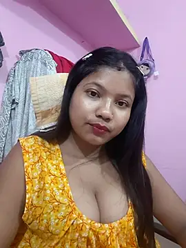Redchery online show from 06-29-26, 05:57
