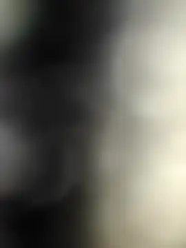 Snapshot of monty935 chatting on 11-06-25, 03:51 monty935 online show from 11-06-25, 03:51