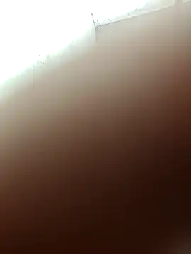 Snapshot of monty935 chatting on 12-14-25, 08:41 monty935 online show from 12-14-25, 08:41