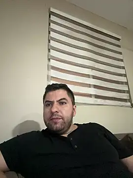 raulgzz4 online show from 03-29-26, 05:51