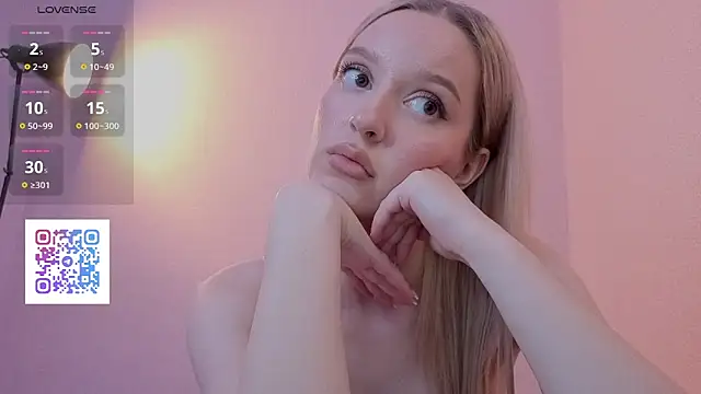 PickmeBabby online show from 11-07-25, 08:31