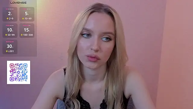 PickmeBabby online show from 11-18-25, 08:13