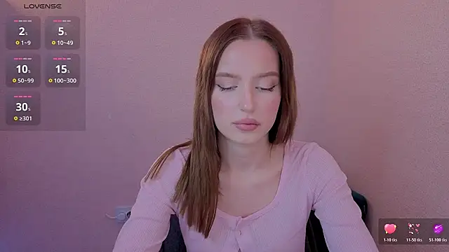 PickmeBabby online show from 04-10-26, 07:18