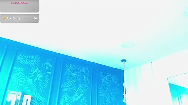 zohet kriss online show from 03-29-26, 01:22