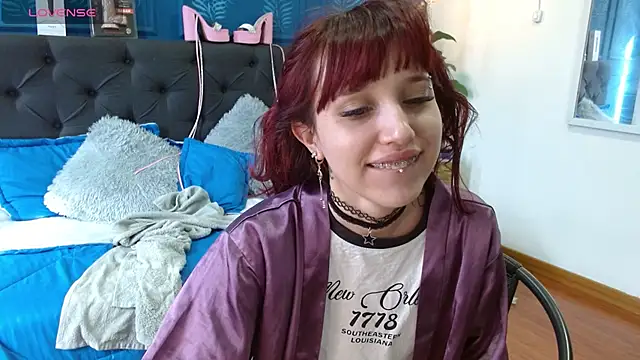 zohet kriss online show from 04-26-26, 01:42