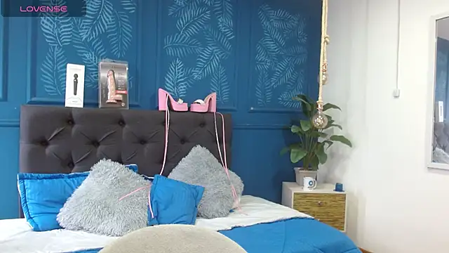 zohet kriss online show from 04-27-26, 02:59