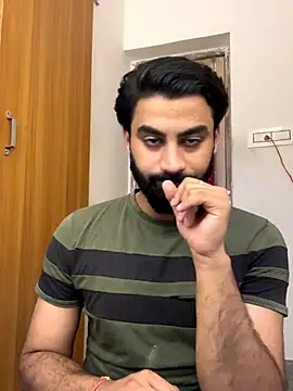 hottestboy03 online show from 11-01-25, 09:28