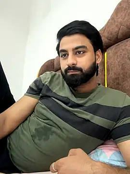 hottestboy03 online show from 11-06-25, 05:19