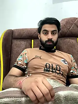 hottestboy03 online show from 01-13-26, 05:57