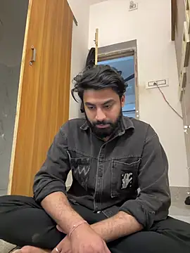 hottestboy03 online show from 01-19-26, 07:12