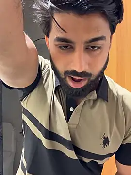 hottestboy03 online show from 02-13-26, 09:16