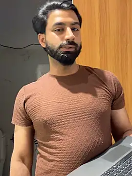 hottestboy03 online show from 02-19-26, 08:54