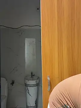 hottestboy03 online show from 02-26-26, 07:24