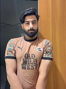 hottestboy03 online show from 05-17-26, 12:34
