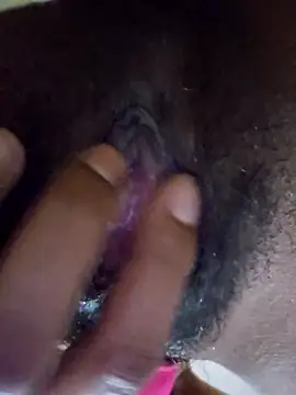 xnmx26 online show from 04-23-26, 02:30