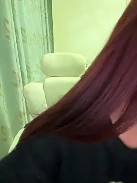 mimi9420 online show from 10-26-25, 02:56