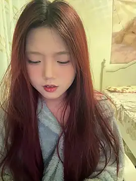 mimi9420 online show from 11-01-25, 02:30