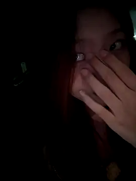 mimi9420 online show from 12-05-25, 11:08