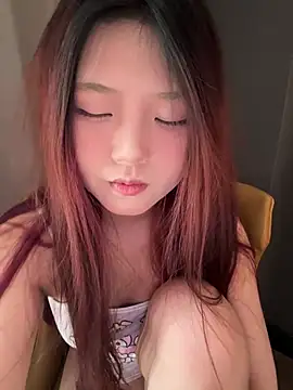 mimi9420 online show from 02-08-26, 02:37