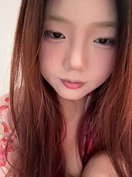 mimi9420 online show from 03-08-26, 04:33