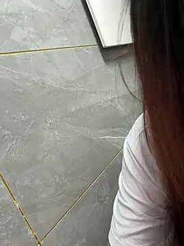 mimi9420 online show from 05-22-26, 02:22