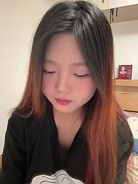 mimi9420 online show from 05-29-26, 03:43