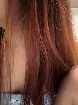 mimi9420 online show from 05-31-26, 06:09