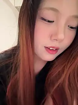 mimi9420 online show from 06-03-26, 03:17