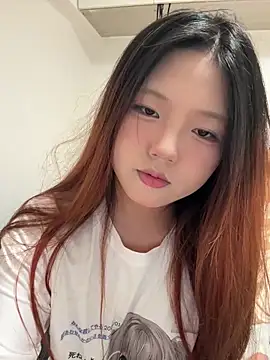 mimi9420 online show from 06-20-26, 03:59