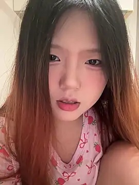 mimi9420 online show from 07-02-26, 03:29