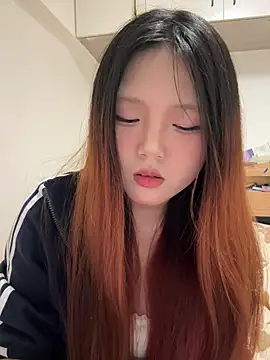 mimi9420 online show from 07-14-26, 03:51