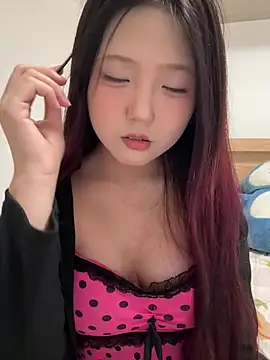 mimi9420 online show from 07-29-26, 03:10