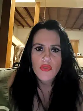 Sosso19squirt online show from 11-02-25, 01:41