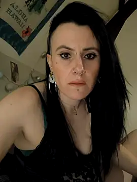 Sosso19squirt online show from 04-11-26, 02:49