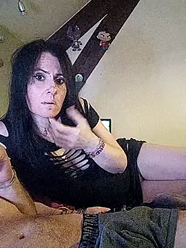 Sosso19squirt online show from 05-08-26, 10:37